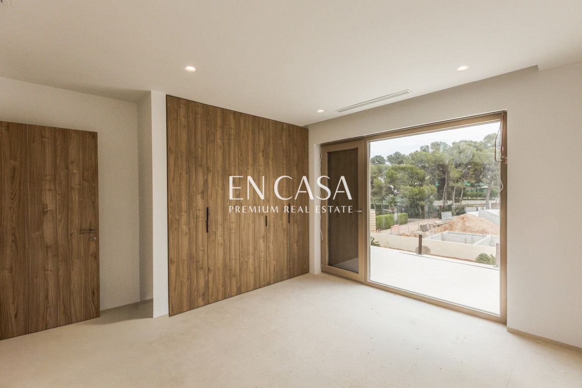 House Sale Xàbia / Jávea, la Marina Alta, Alacant / Alicante, Wspólnota Walencka, Hiszpania Cami de Cabanes 10